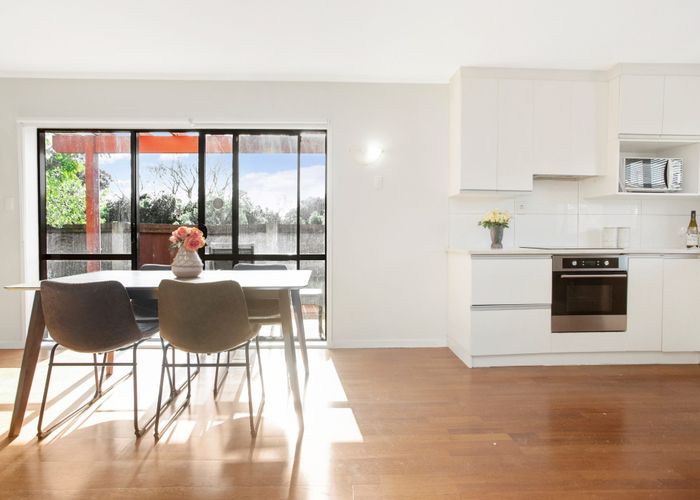 at 144A Canal Road, Avondale, Auckland
