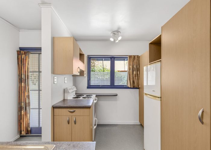  at 2/6 Synagogue Lane, Nelson, Nelson, Nelson / Tasman