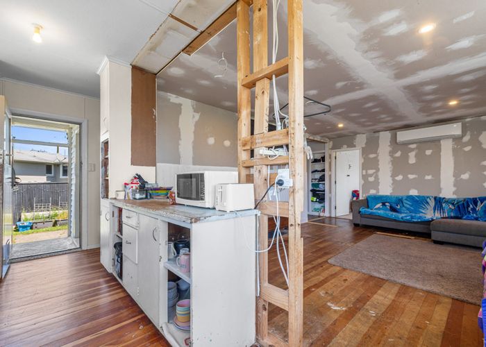  at 3 Wrigley Road, Fordlands, Rotorua