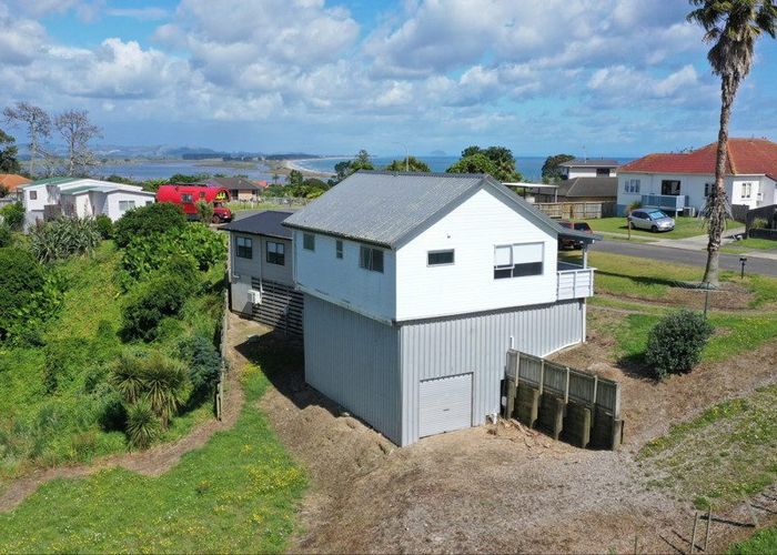  at 1 Kiokio Place, Maketu, Western Bay Of Plenty, Bay Of Plenty