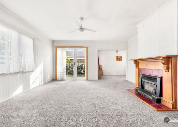  at 15 Melrose Street, Wallaceville, Upper Hutt
