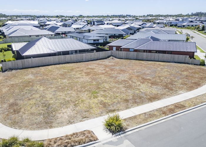  at 24 Papatahora Drive, Lincoln, Selwyn, Canterbury