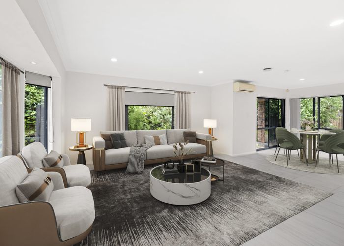  at 58 Wattle Farm Road, Wattle Downs, Manukau City, Auckland