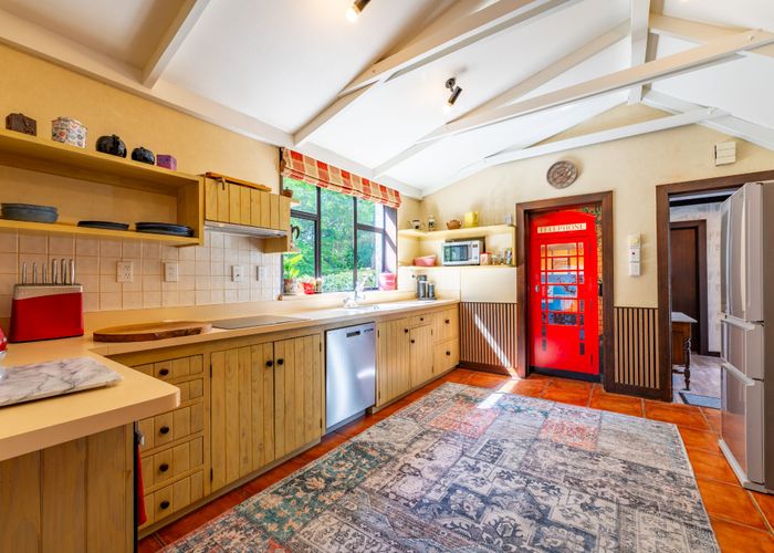  at 43 Orbell Street, Highfield, Timaru, Canterbury