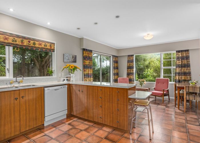  at 101 John Sims Drive, Johnsonville, Wellington