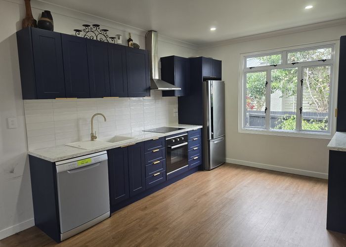  at 18 Fox Road, Springvale, Whanganui, Manawatu / Whanganui