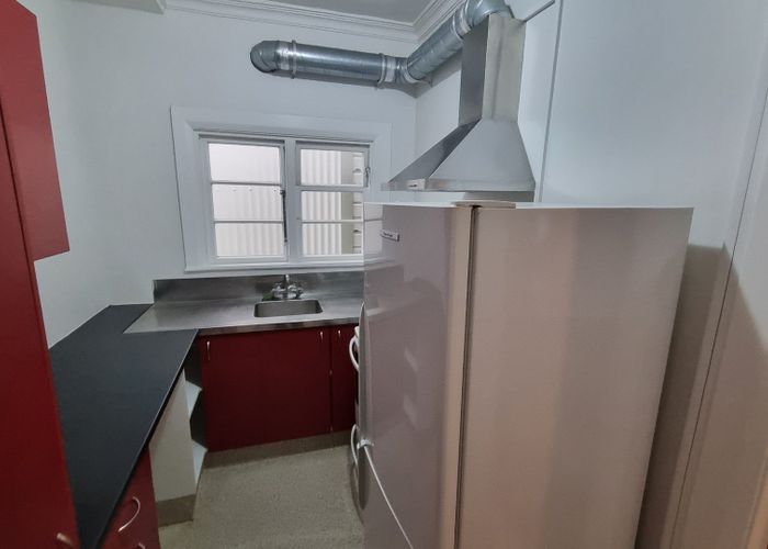 at 4/121 Hill Street, Thorndon, Wellington, Wellington