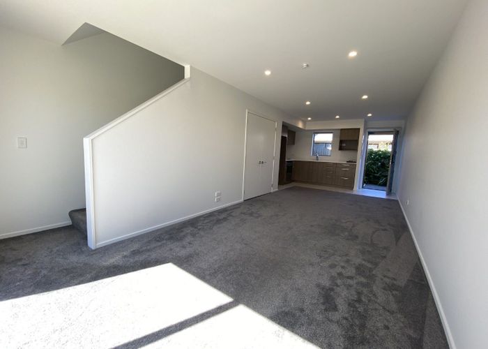  at 5/295 Armagh Street, Christchurch Central, Christchurch