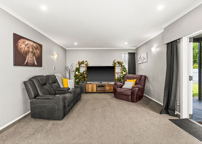  at 69 Puketapu Road, Taradale, Napier, Hawke's Bay