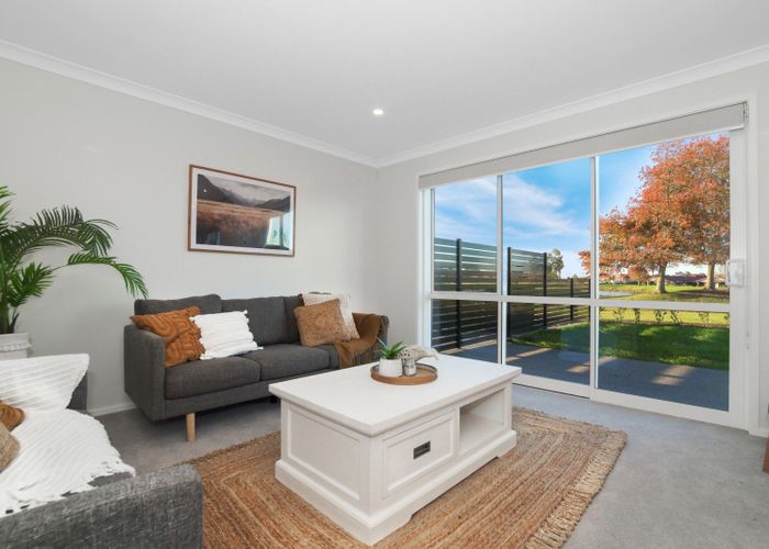  at 33 Aberdeen Lane, Katikati, Western Bay Of Plenty, Bay Of Plenty