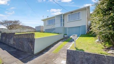  at 7 Stuart Place, Blagdon, New Plymouth