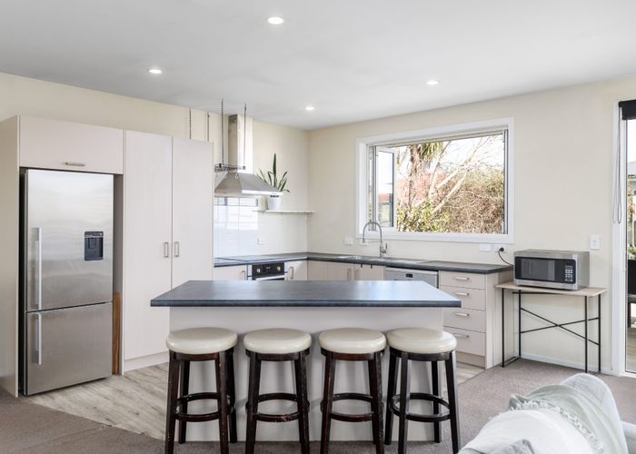  at 248 Breezes Road, Aranui, Christchurch City, Canterbury