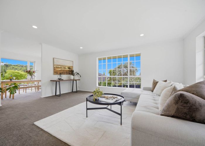  at 43 Kate Sheppard Avenue, Torbay, Auckland