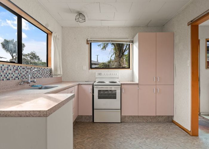  at 26 Clariton Avenue, Green Island, Dunedin