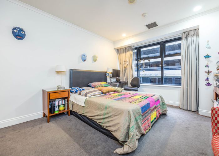  at 202/171 Queen Street, Auckland Central, Auckland