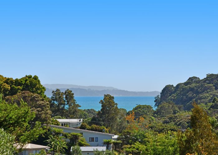  at 38 Elan Place, Stanmore Bay, Whangaparaoa