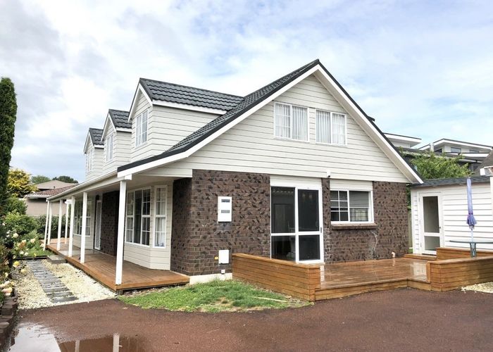  at 42a Onslow Avenue, Epsom, Auckland City, Auckland