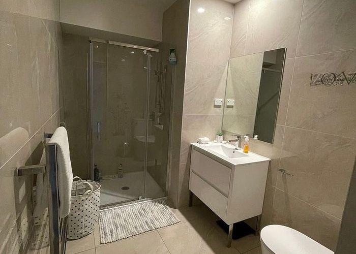  at 15 Fishwicke Lane, Albany, North Shore City, Auckland