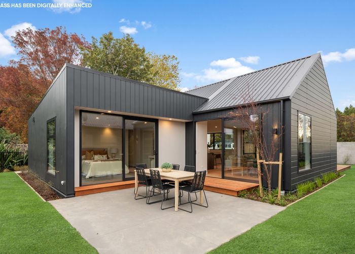  at 158 Gardiners Road, Harewood, Christchurch City, Canterbury