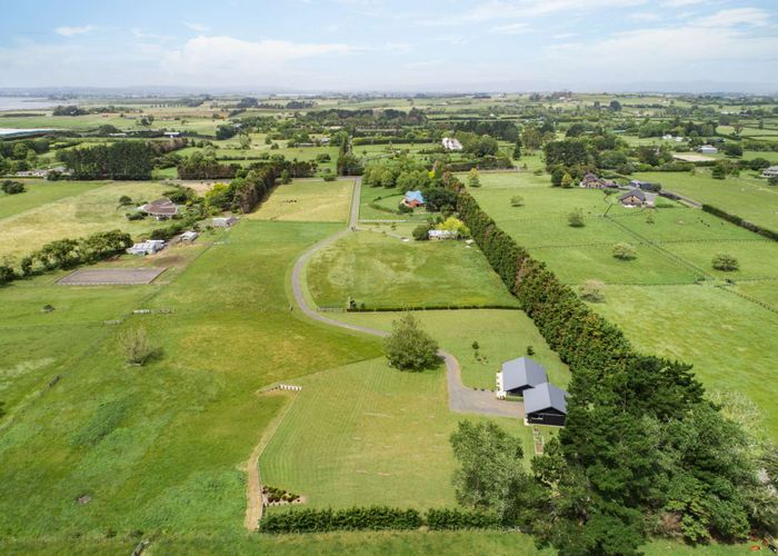  at 141 Ellett Road, Karaka
