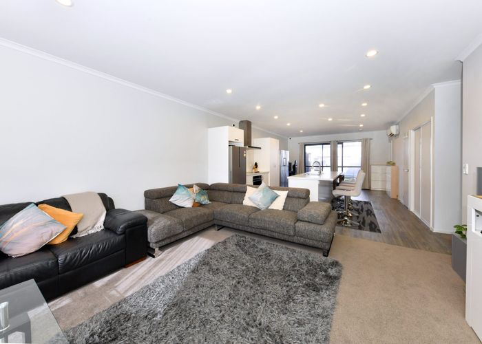  at 25 William Dawson Crescent, Wigram, Christchurch