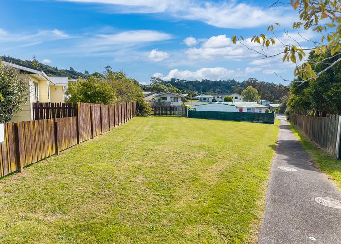  at 21 Transom Close, Whitby, Porirua, Wellington