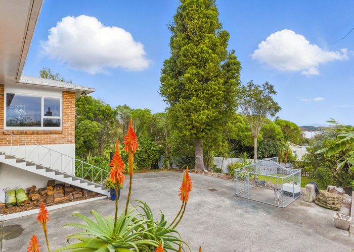  at 39 Lupin Road, Otaki, Kapiti Coast, Wellington