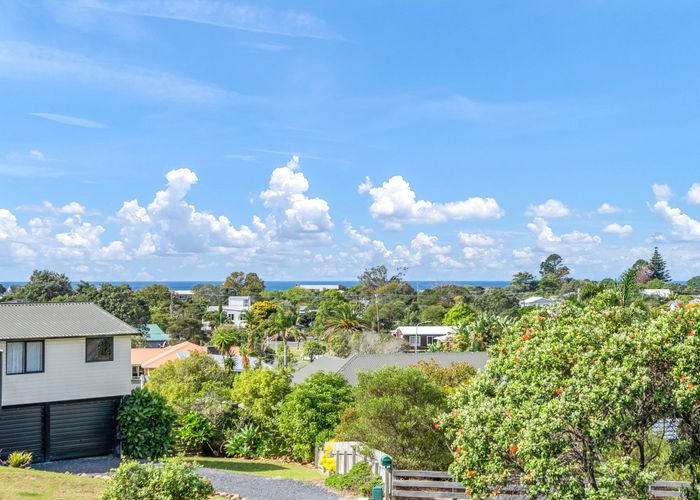  at 3 Driftwood Place, Mangawhai Heads, Kaipara, Northland