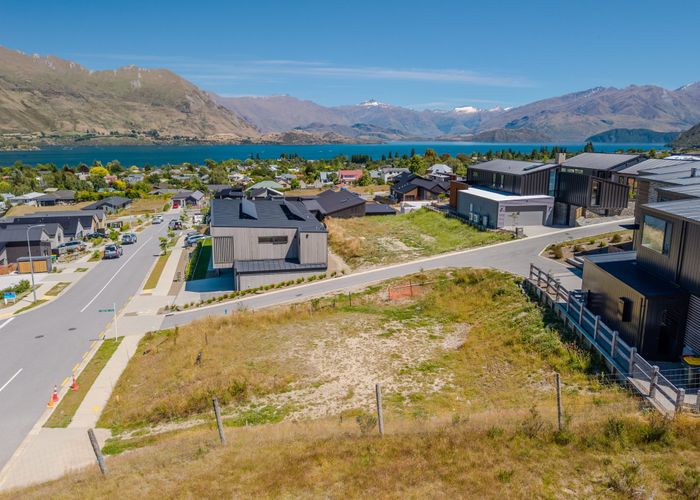  at 86 Mills Road, Wanaka, Wanaka, Otago