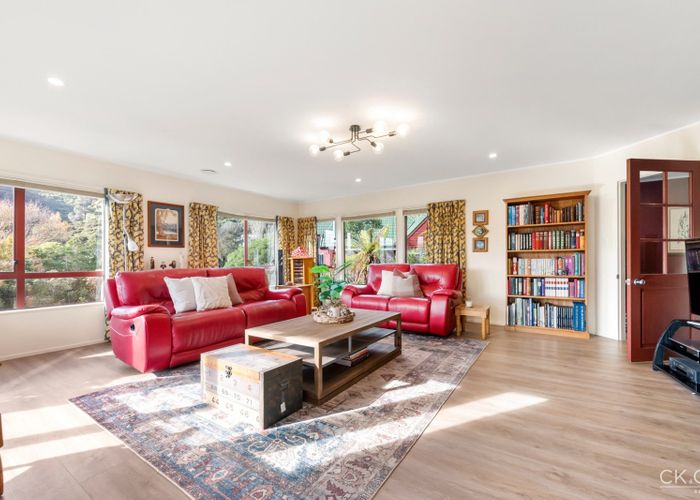  at 2A Swainson Street, Naenae, Lower Hutt, Wellington