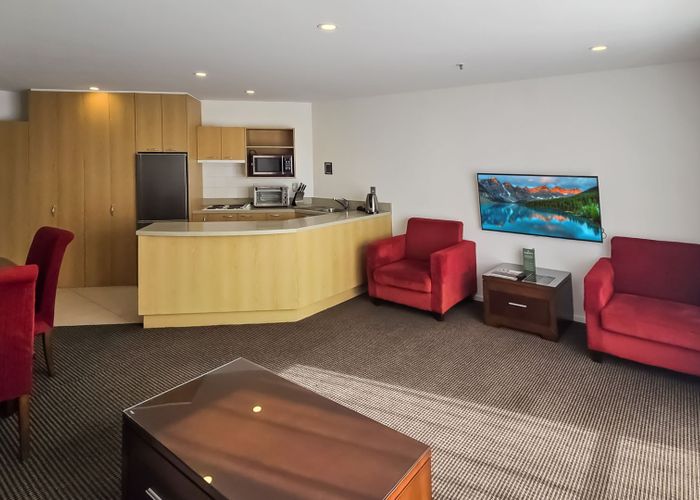  at 505/87 Kilmore St, City Centre, Christchurch City, Canterbury