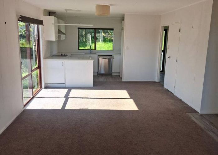  at Unsworth Heights, North Shore City, Auckland