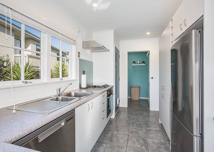  at 23 Hicks Close, Whitby, Porirua, Wellington