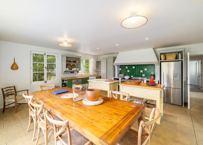  at 60 Purau Port Levy Road, Purau, Diamond Harbour