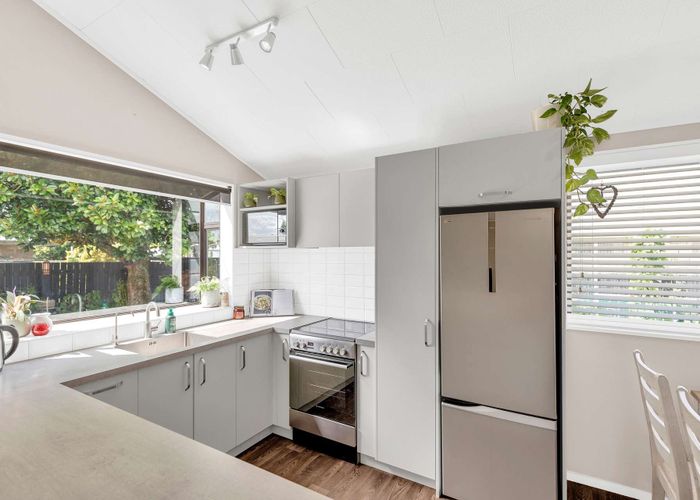  at 6 Mercury Street, Milson, Palmerston North