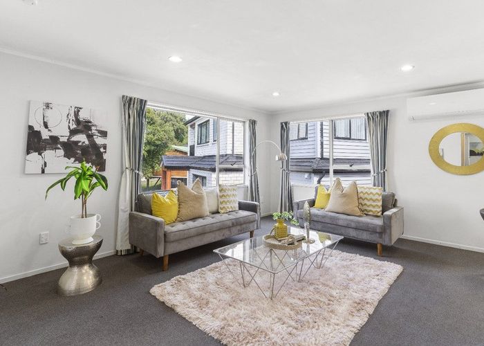  at 109 Salamanca Rd, Sunnynook, North Shore City, Auckland