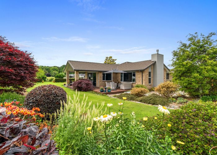  at 8 September Grove, Tamahere, Waikato, Waikato