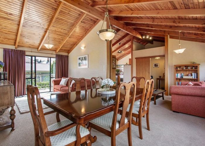  at 52b Symonds Street, Onehunga, Auckland City, Auckland