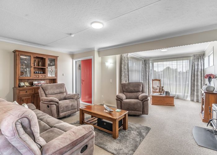  at 63 Edinburgh Crescent, Waikiwi, Invercargill