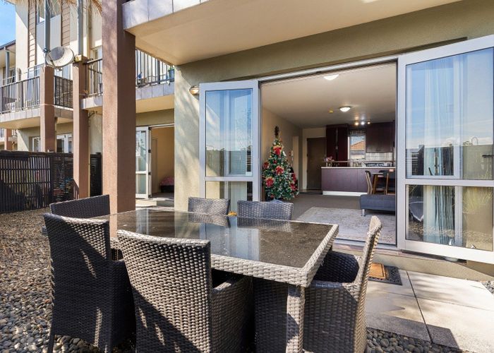  at 2/29 Haven Drive, East Tamaki, Manukau City, Auckland