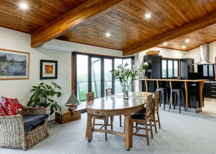  at 172 Taihape Road, Omahu