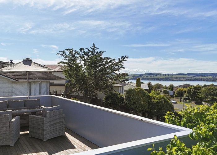  at 38 St James Street, Richmond Heights, Taupo
