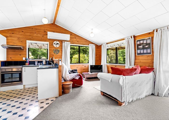  at 33/27 Stonehaven Drive, Maungakaramea, Whangarei, Northland