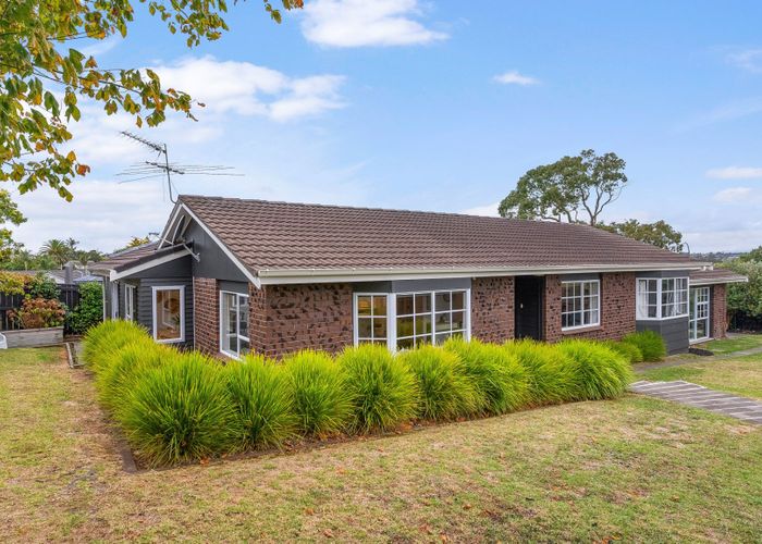  at 1 William Bryan Drive, Half Moon Bay, Auckland