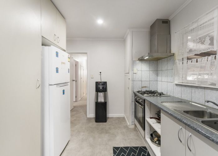  at 11 Adams Road, Manurewa, Manukau City, Auckland