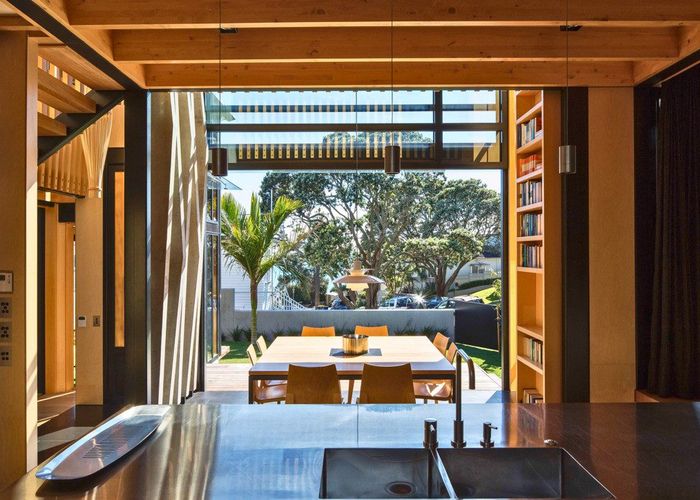 at 22 Ewen Street, Takapuna, Auckland