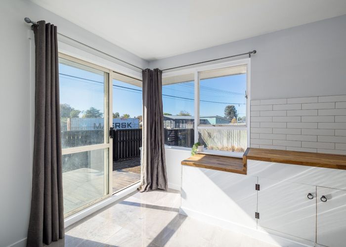  at 50 Rowan Avenue, Aranui, Christchurch