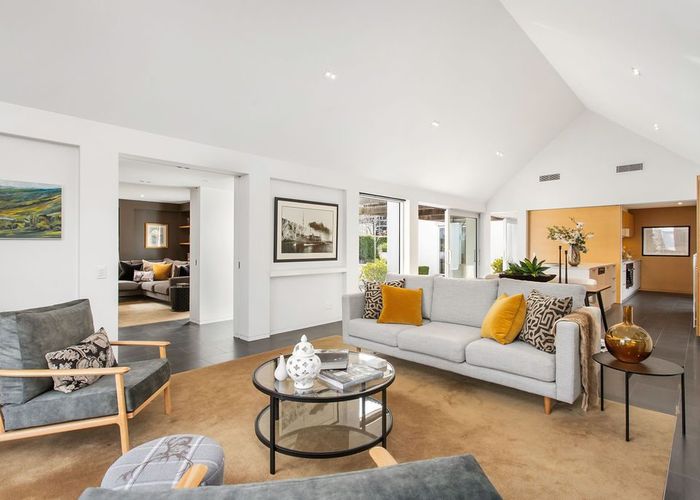  at 48 Murray Place, Merivale, Christchurch City, Canterbury