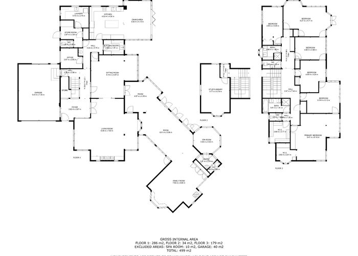  at 283 Papanui Road, Merivale, Christchurch City, Canterbury