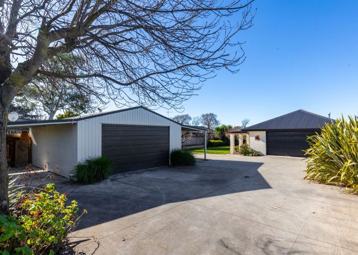  at 22A Waipuna Street, Mayfield, Blenheim